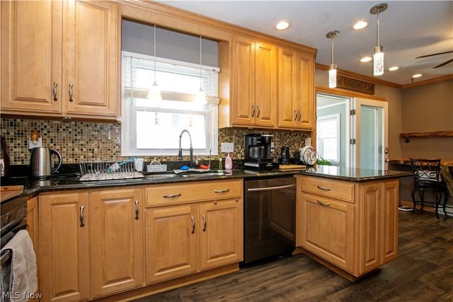 4990 Chippewa Road, Medina, OH 44256