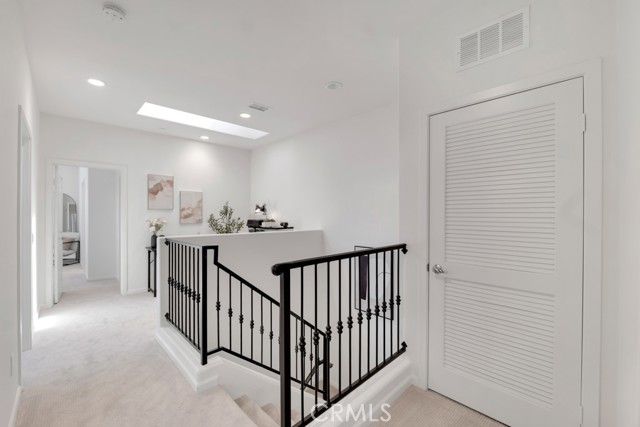 14902 W Navarre, Sylmar (los Angeles), CA 91342