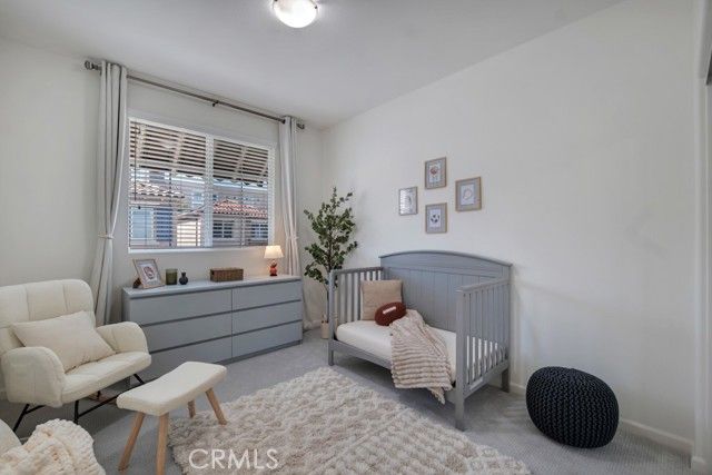 14902 W Navarre, Sylmar (los Angeles), CA 91342