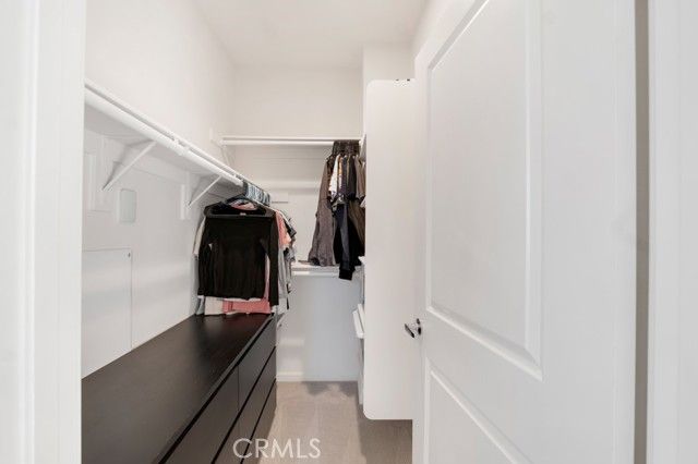 14902 W Navarre, Sylmar (los Angeles), CA 91342