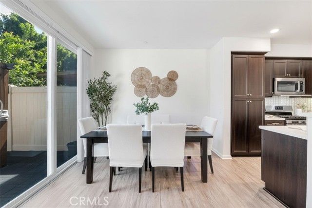 14902 W Navarre, Sylmar (los Angeles), CA 91342