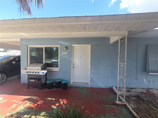 11192 3RD AVENUE, Punta Gorda, FL 33955