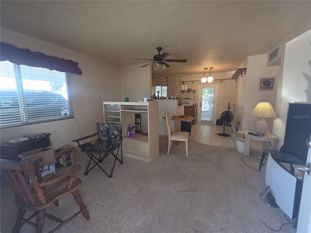 11192 3RD AVENUE, Punta Gorda, FL 33955
