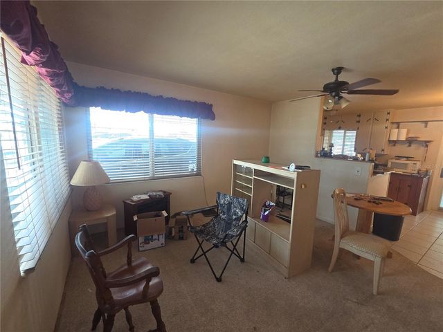 11192 3RD AVENUE, Punta Gorda, FL 33955
