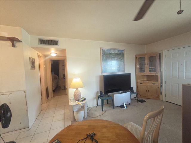 11192 3RD AVENUE, Punta Gorda, FL 33955