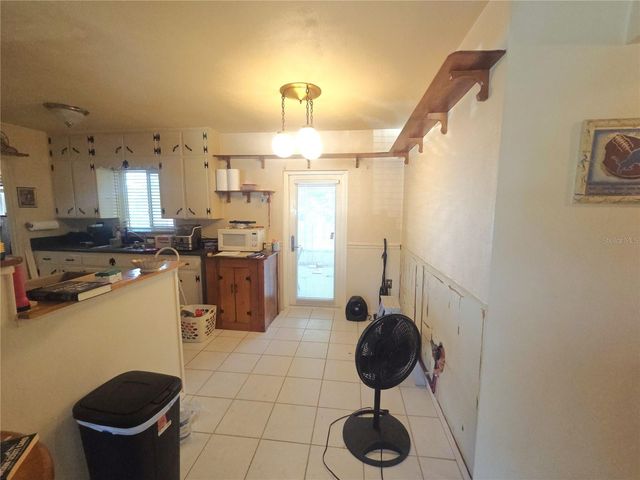 11192 3RD AVENUE, Punta Gorda, FL 33955