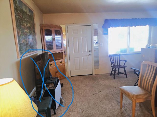 11192 3RD AVENUE, Punta Gorda, FL 33955