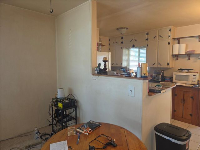 11192 3RD AVENUE, Punta Gorda, FL 33955