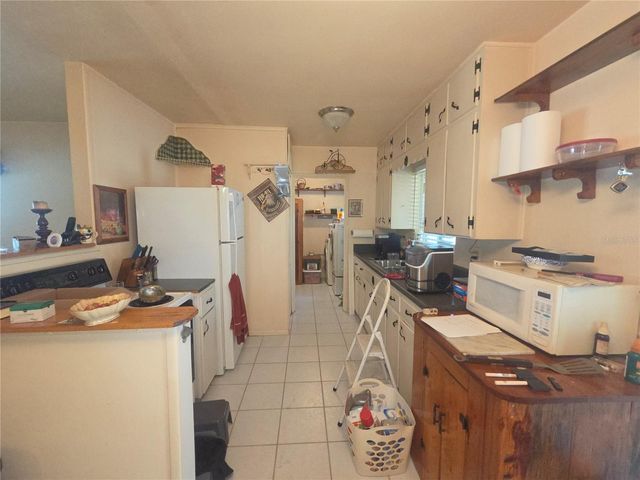 11192 3RD AVENUE, Punta Gorda, FL 33955