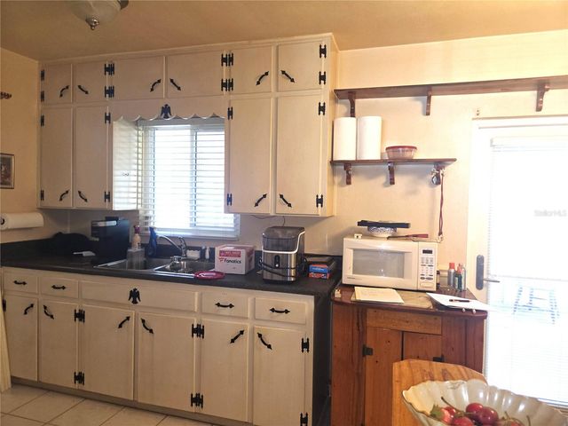 11192 3RD AVENUE, Punta Gorda, FL 33955