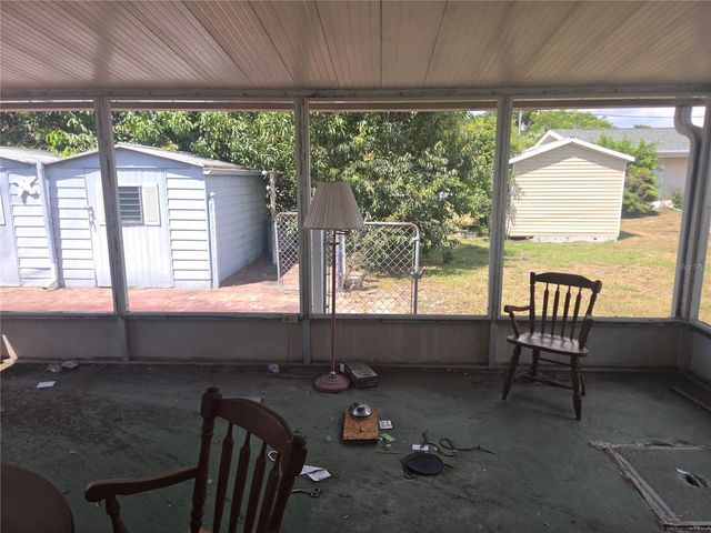 11192 3RD AVENUE, Punta Gorda, FL 33955