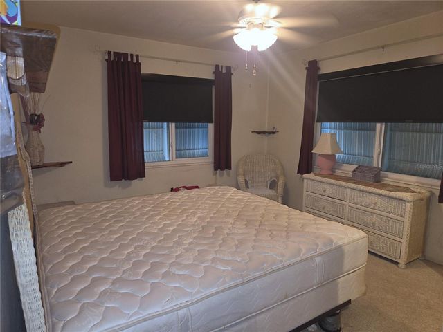 11192 3RD AVENUE, Punta Gorda, FL 33955