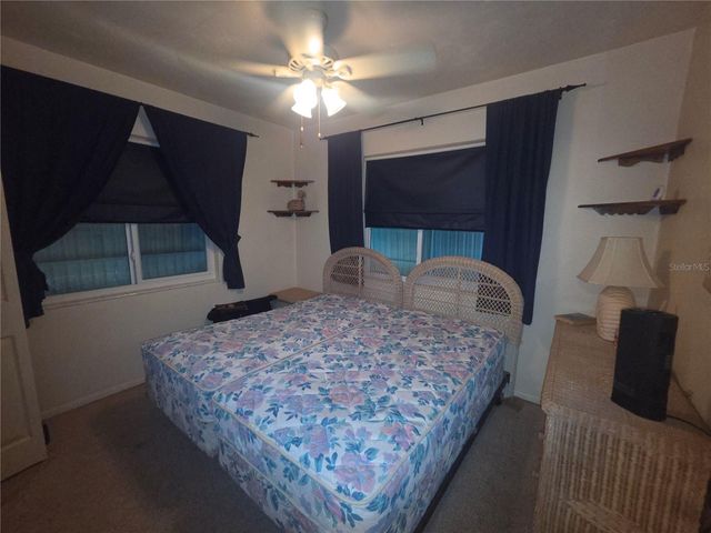 11192 3RD AVENUE, Punta Gorda, FL 33955