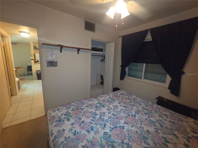 11192 3RD AVENUE, Punta Gorda, FL 33955