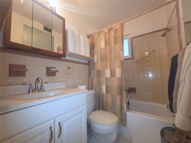 11192 3RD AVENUE, Punta Gorda, FL 33955