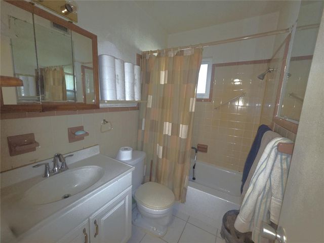 11192 3RD AVENUE, Punta Gorda, FL 33955