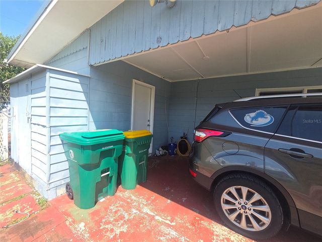 11192 3RD AVENUE, Punta Gorda, FL 33955