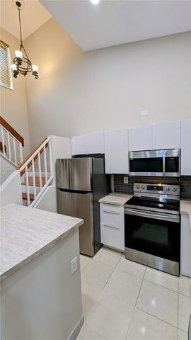 9179 SW 138th Pl 9179, Miami, FL 33186