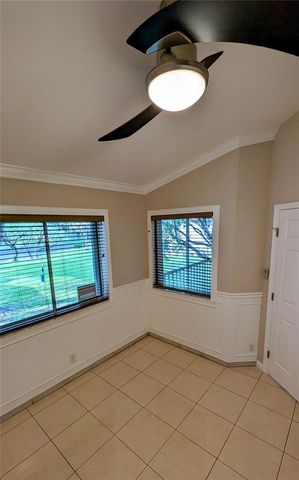 9179 SW 138th Pl 9179, Miami, FL 33186