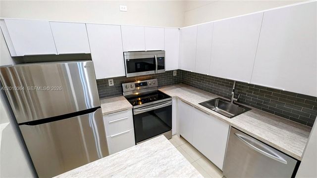 9179 SW 138th Pl 9179, Miami, FL 33186