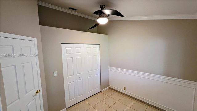 9179 SW 138th Pl 9179, Miami, FL 33186