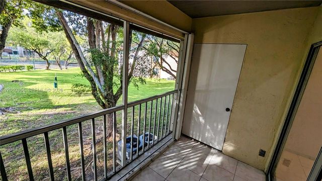 9179 SW 138th Pl 9179, Miami, FL 33186