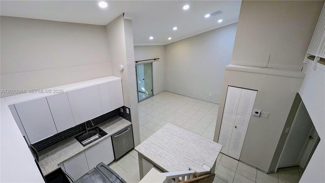 9179 SW 138th Pl 9179, Miami, FL 33186