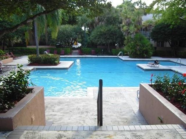 9179 SW 138th Pl 9179, Miami, FL 33186