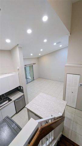 9179 SW 138th Pl 9179, Miami, FL 33186