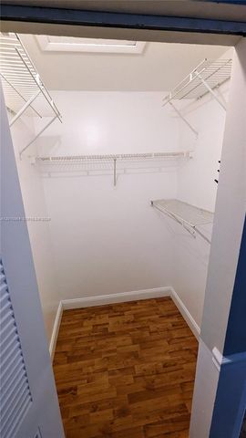 9179 SW 138th Pl 9179, Miami, FL 33186