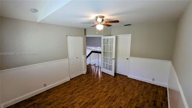 9179 SW 138th Pl 9179, Miami, FL 33186