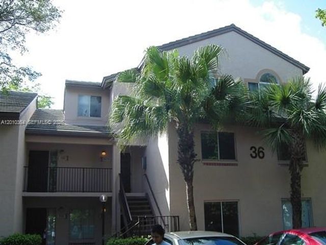 9179 SW 138th Pl 9179, Miami, FL 33186