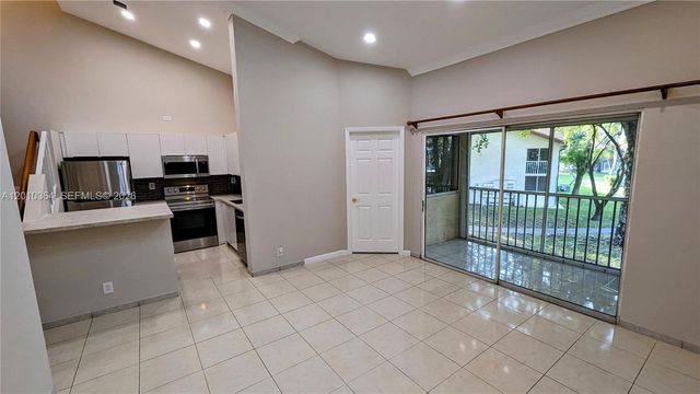 9179 SW 138th Pl 9179, Miami, FL 33186