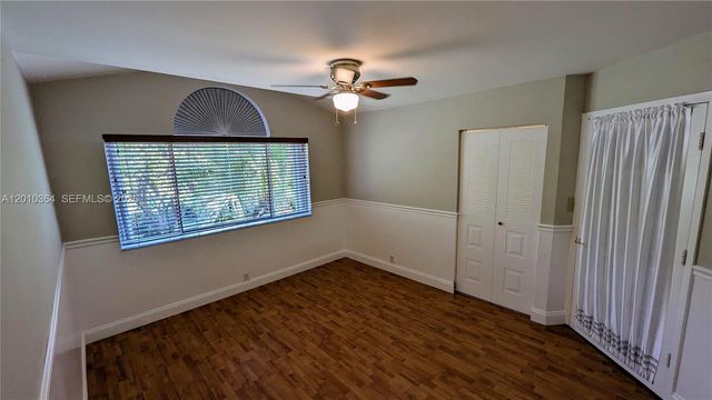 9179 SW 138th Pl 9179, Miami, FL 33186