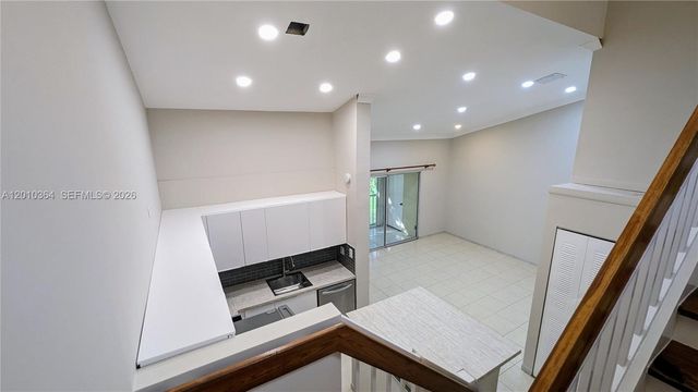 9179 SW 138th Pl 9179, Miami, FL 33186