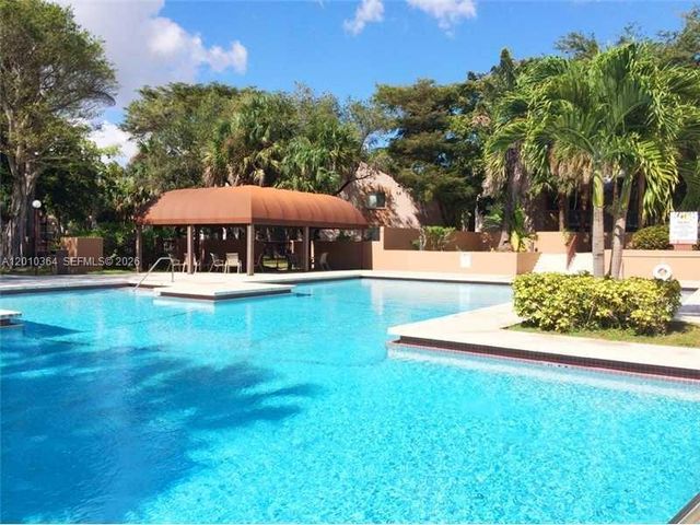 9179 SW 138th Pl 9179, Miami, FL 33186