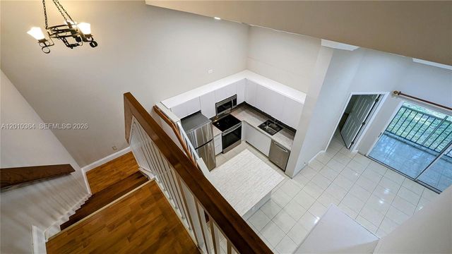 9179 SW 138th Pl 9179, Miami, FL 33186