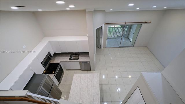 9179 SW 138th Pl 9179, Miami, FL 33186