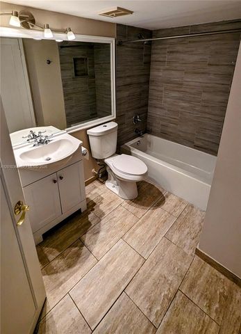 9179 SW 138th Pl 9179, Miami, FL 33186