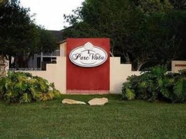 9179 SW 138th Pl 9179, Miami, FL 33186