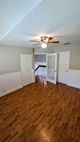 9179 SW 138th Pl 9179, Miami, FL 33186