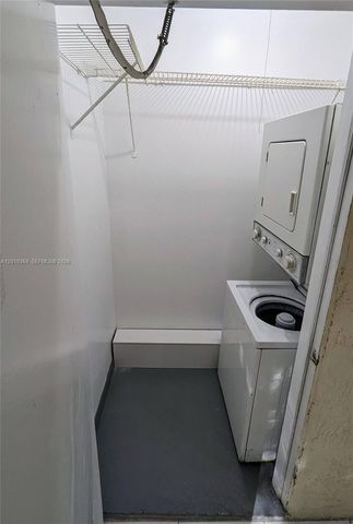 9179 SW 138th Pl 9179, Miami, FL 33186