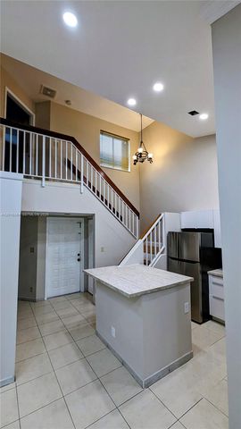 9179 SW 138th Pl 9179, Miami, FL 33186