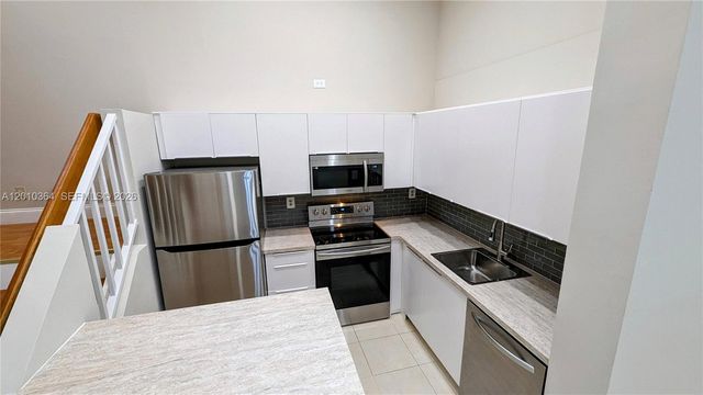 9179 SW 138th Pl 9179, Miami, FL 33186