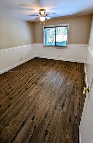 9179 SW 138th Pl 9179, Miami, FL 33186