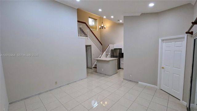 9179 SW 138th Pl 9179, Miami, FL 33186