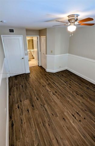 9179 SW 138th Pl 9179, Miami, FL 33186