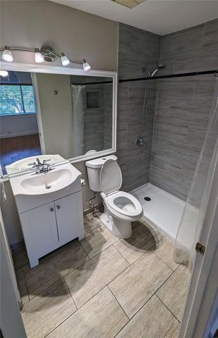 9179 SW 138th Pl 9179, Miami, FL 33186