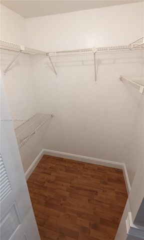 9179 SW 138th Pl 9179, Miami, FL 33186