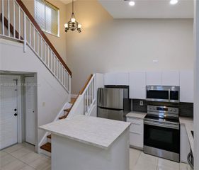 9179 SW 138th Pl 9179, Miami, FL 33186